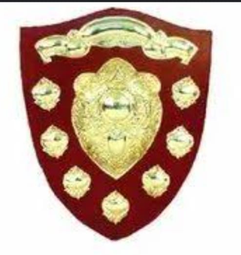 Trophy8