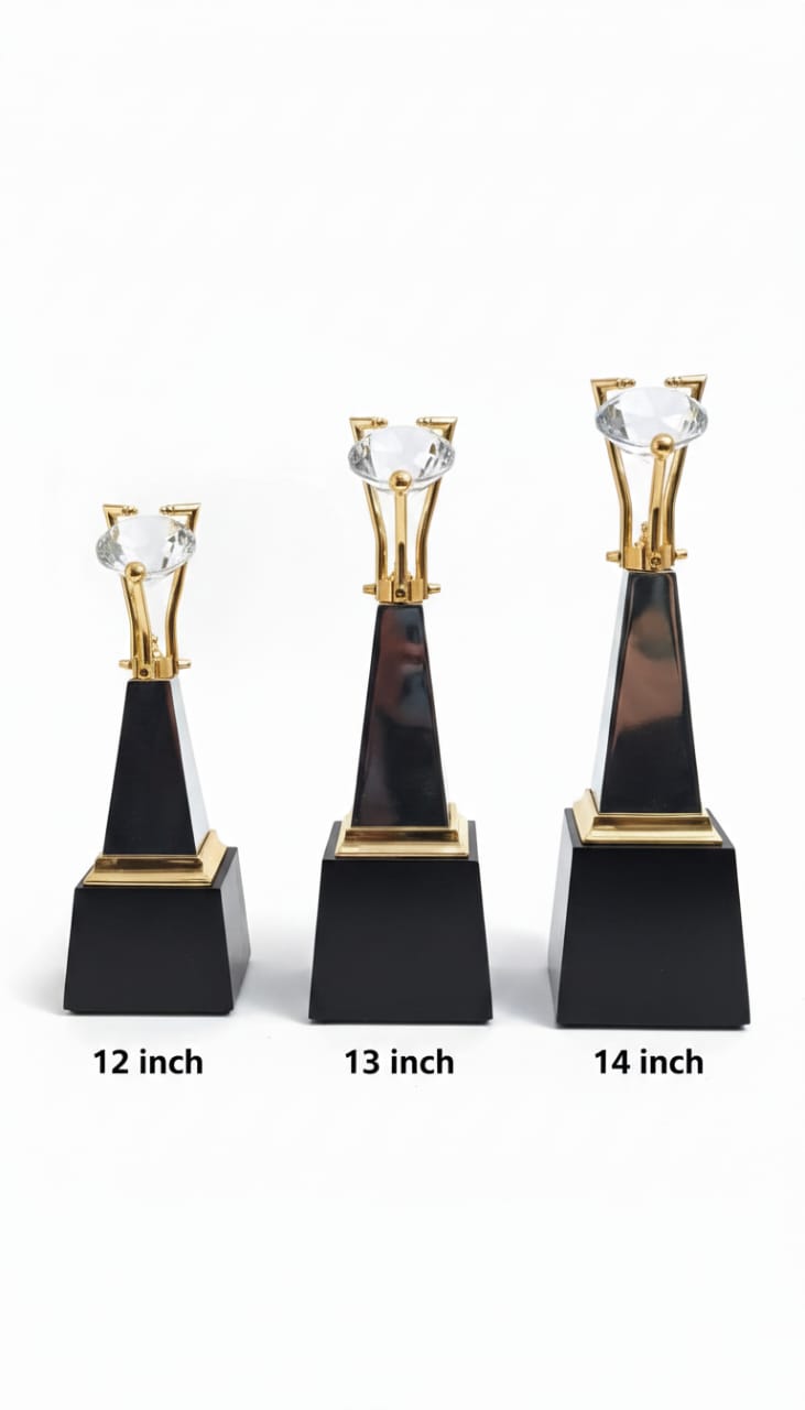 Trophy9
